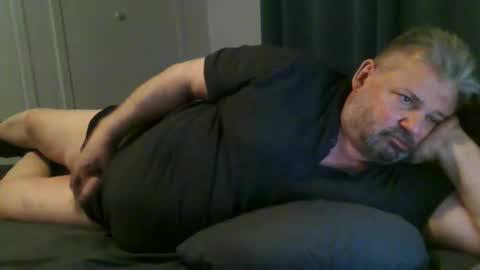 pierreth3 online show from February 4, 2:50 am