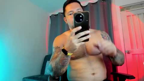 Snapshot of pierrevidal chatting on September 16, 11:50 pm Pierre online show from September 16, 11:50 pm