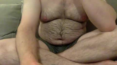 Snapshot of pigboi94 chatting on April 24, 12:02 am pigboi94 online show from April 24, 12:02 am