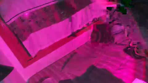 PigButtVore online show from December 4, 6:12 am