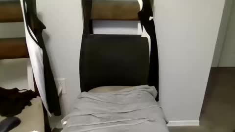 Snapshot of pigdaddybtm chatting on October 19, 9:04 pm pigdaddy99 online show from October 19, 9:04 pm