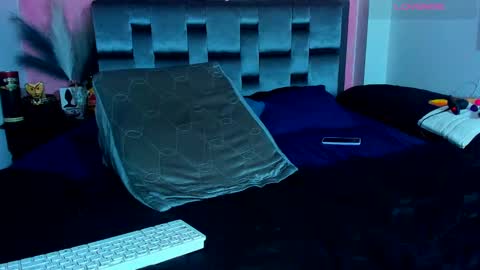  Eddy Brock... Its a pleasure to talk to...  online show from December 30, 4:42 am