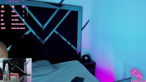  Eddy Brock... Its a pleasure to talk to...  online show from September 17, 5:53 am