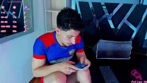  Eddy Brock... Its a pleasure to talk to...  online show from September 30, 3:55 am