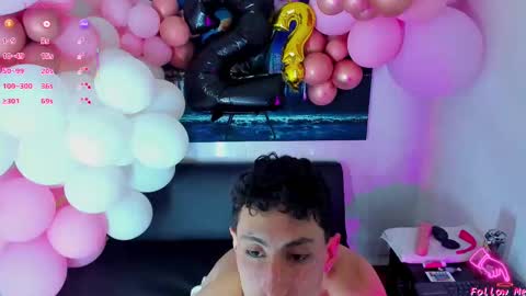  Eddy Brock... Its a pleasure to talk to...  online show from October 1, 5:46 am