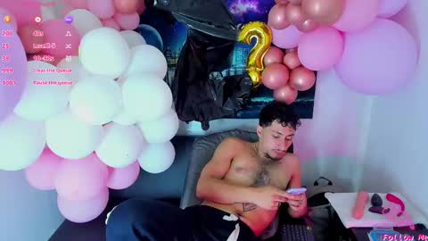  Eddy Brock... Its a pleasure to talk to...  online show from October 1, 9:10 pm