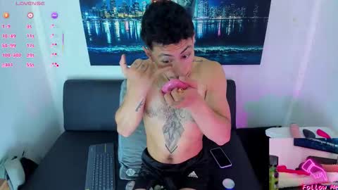  Eddy Brock... Its a pleasure to talk to...  online show from October 13, 4:56 am