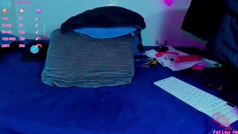  Eddy Brock... Its a pleasure to talk to...  online show from January 17, 4:39 am