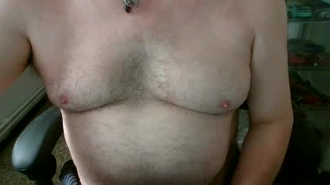 pigmalion1967 online show from July 6, 8:11 am