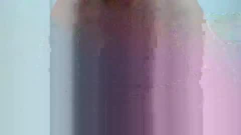 piiair33 online show from May 3, 4:24 pm