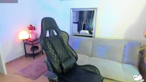 Snapshot of piinkpandora chatting on September 15, 9:15 pm PiinkPandora online show from September 15, 9:15 pm