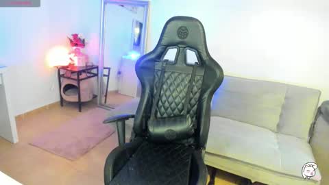 Snapshot of piinkpandora chatting on September 27, 10:37 pm PiinkPandora online show from September 27, 10:37 pm