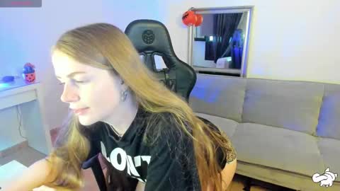 Snapshot of piinkpandora chatting on October 23, 5:33 pm PiinkPandora online show from October 23, 5:33 pm