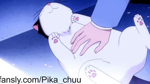 Sonya online show from December 9, 1:07 am