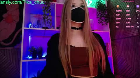 Sonya online show from January 21, 11:34 pm