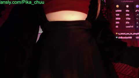 Sonya online show from February 6, 3:06 am