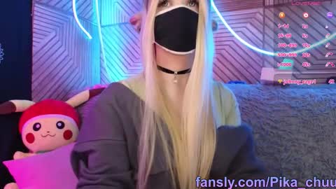 Sonya online show from September 26, 10:36 pm