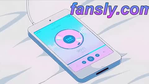 Sonya online show from December 21, 1:46 am