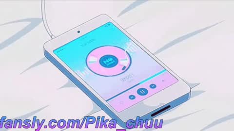 Sonya online show from January 15, 11:52 pm