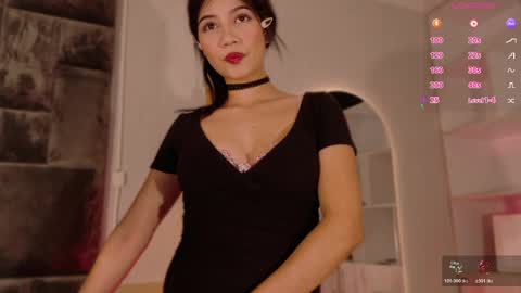 PIKAYLE  online show from May 21, 1:45 am