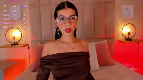 PIKAYLE  online show from July 14, 12:24 am