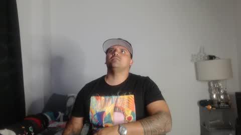 pikoro_gomez online show from December 21, 1:36 am