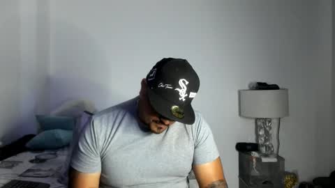 pikoro_gomez online show from November 22, 2:32 am