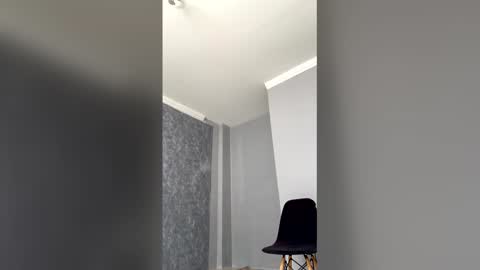 pikoro_gomez online show from February 9, 6:34 pm