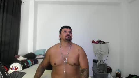 pikoro_gomez online show from May 21, 1:56 am