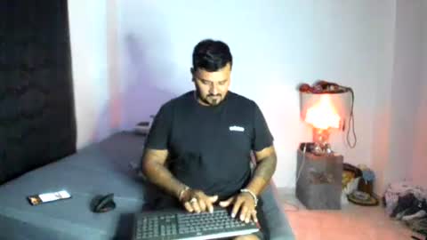 pikoro_gomez online show from July 31, 11:59 pm