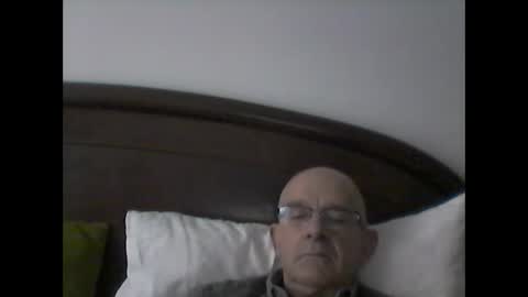 pikuz47 online show from March 7, 2:01 pm