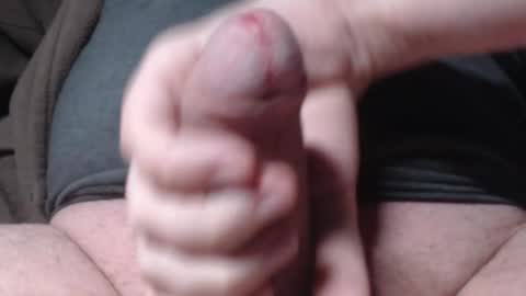 Cocklookingforpussy online show from January 20, 8:18 pm