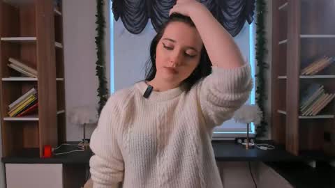 Nika online show from March 17, 11:02 am