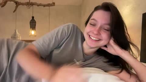 Trisha     online show from February 18, 2:38 pm