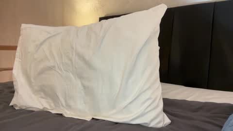 Trisha     online show from March 1, 3:27 pm