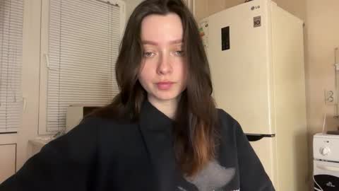 Trisha     online show from September 22, 3:03 pm