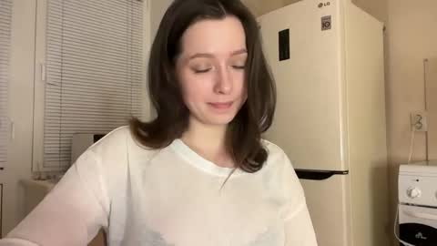 Trisha     online show from October 5, 2:37 pm