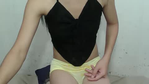 Snapshot of pilipinapetite_jerica chatting on May 5, 1:24 am jerica online show from May 5, 1:24 am