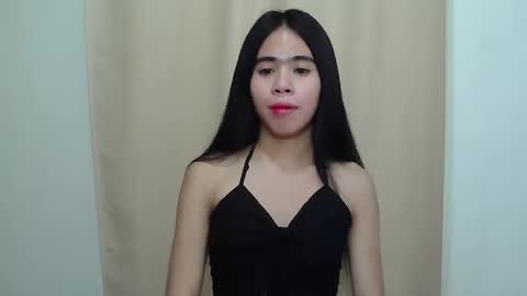 Snapshot of pilipinapetite_jerica chatting on May 15, 12:12 pm jerica online show from May 15, 12:12 pm