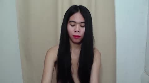 Snapshot of pilipinapetite_jerica chatting on May 16, 10:36 am jerica online show from May 16, 10:36 am