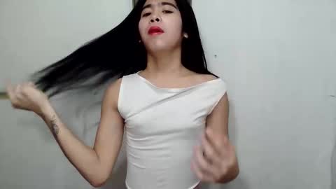Snapshot of pilipinapetite_jerica chatting on May 28, 2:42 am jerica online show from May 28, 2:42 am