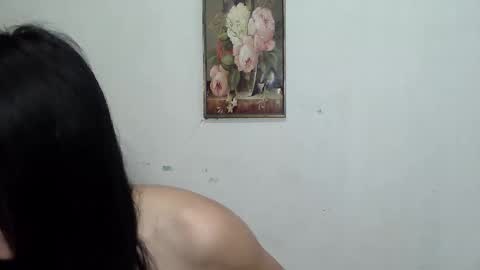Snapshot of pilipinapetite_jerica chatting on May 31, 1:25 am jerica online show from May 31, 1:25 am