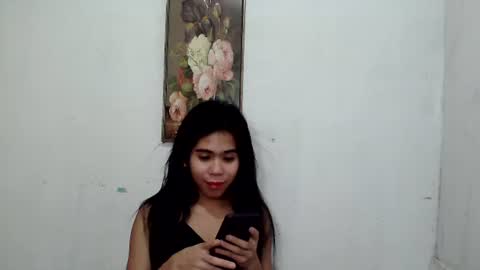 Snapshot of pilipinapetite_jerica chatting on June 14, 3:58 pm jerica online show from June 14, 3:58 pm