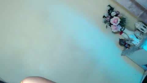 jane online show from October 11, 1:53 pm