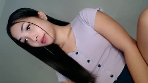 jane online show from February 19, 10:06 pm