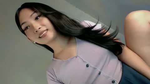 jane online show from May 31, 1:51 pm