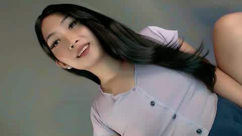 jane online show from June 5, 1:39 pm
