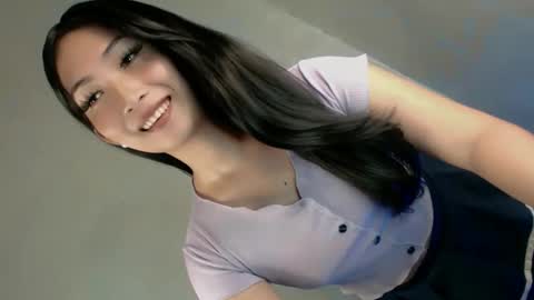 jane online show from June 6, 1:16 pm