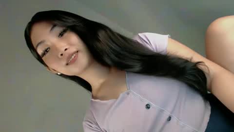 jane online show from June 7, 1:26 pm