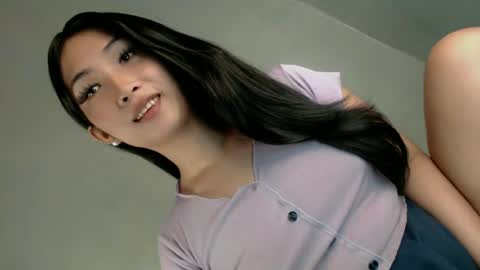 jane online show from June 8, 1:33 pm